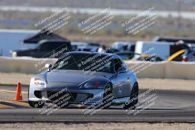 media/Dec-10-2022-Club Racer Events (Sat) [[93efa3a043]]/Intermediate Low-Green/Session 2 (Turn 2)/